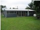 5 Palm Street, Cooya Beach QLD 4873