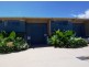 Port Douglas QLD 4877