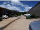 Port Douglas QLD 4877