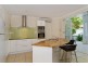 Port Douglas QLD 4877