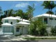 Port Douglas QLD 4877