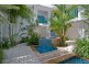 Port Douglas QLD 4877