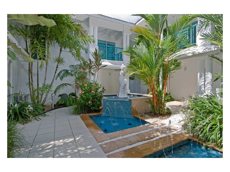 Port Douglas QLD 4877