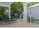 Port Douglas QLD 4877