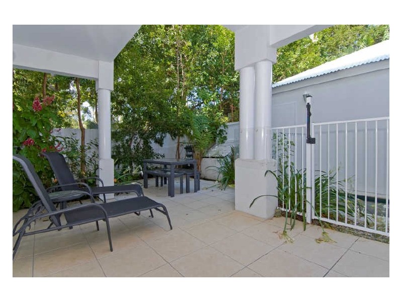 Port Douglas QLD 4877