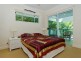 Port Douglas QLD 4877