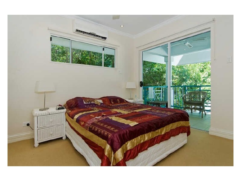 Port Douglas QLD 4877