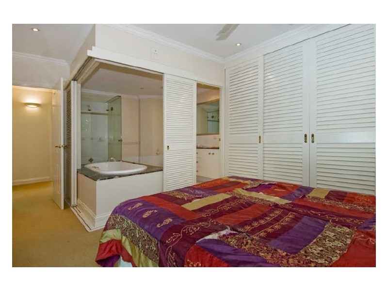 Port Douglas QLD 4877