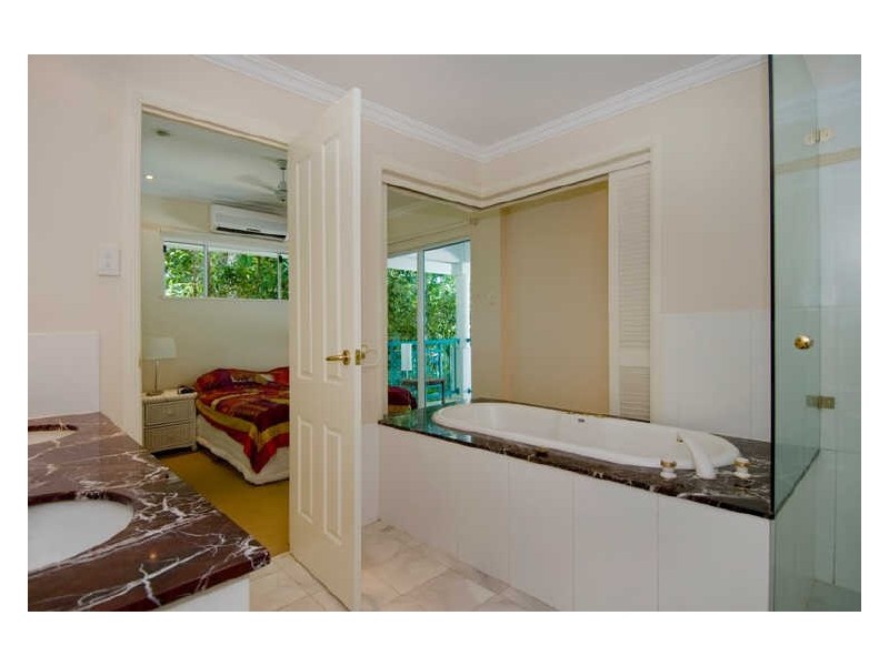 Port Douglas QLD 4877