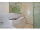 Port Douglas QLD 4877