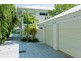 Port Douglas QLD 4877