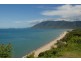 Port Douglas QLD 4877