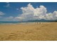 Port Douglas QLD 4877