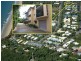 Port Douglas QLD 4877