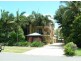 Port Douglas QLD 4877