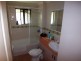 Port Douglas QLD 4877