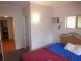 Port Douglas QLD 4877