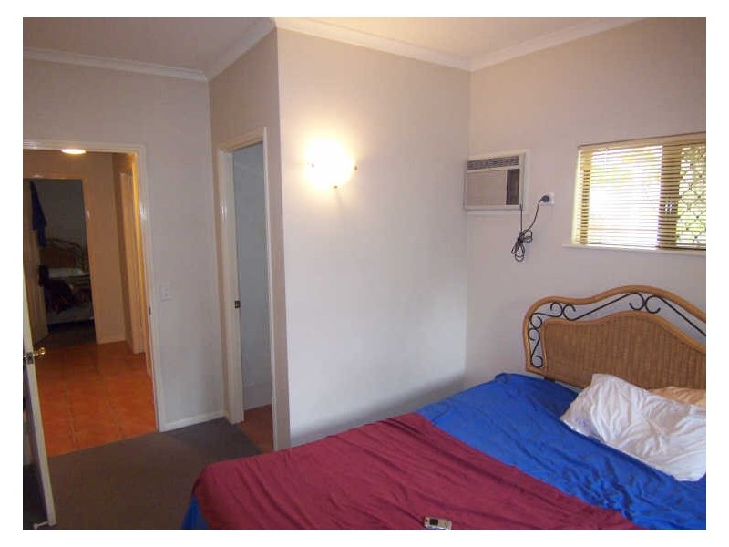 Port Douglas QLD 4877