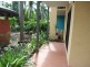 Port Douglas QLD 4877