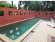 Port Douglas QLD 4877