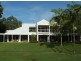 Port Douglas QLD 4877
