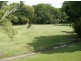 Port Douglas QLD 4877