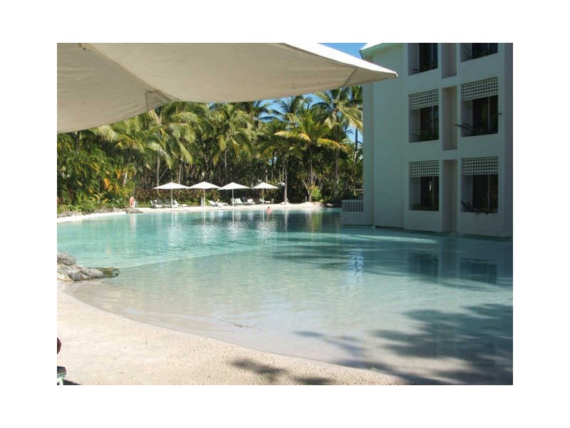 Port Douglas QLD 4877