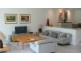 Port Douglas QLD 4877