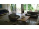 Port Douglas QLD 4877