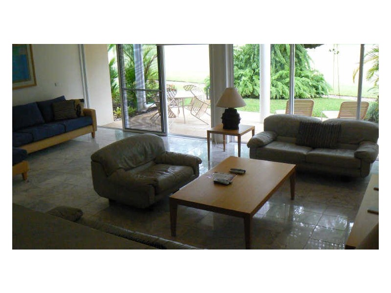 Port Douglas QLD 4877