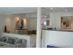 Port Douglas QLD 4877