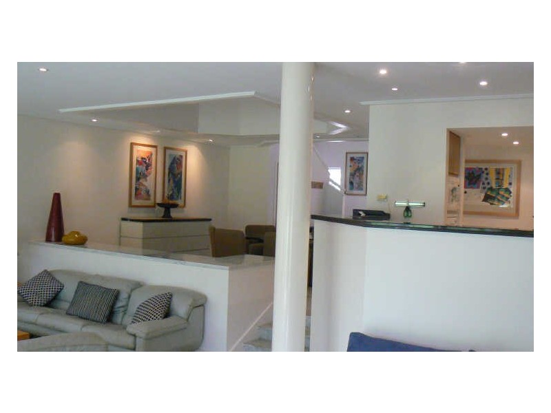 Port Douglas QLD 4877