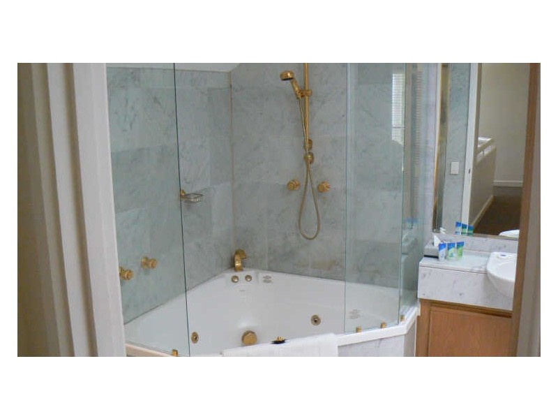 Port Douglas QLD 4877