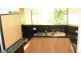 Port Douglas QLD 4877