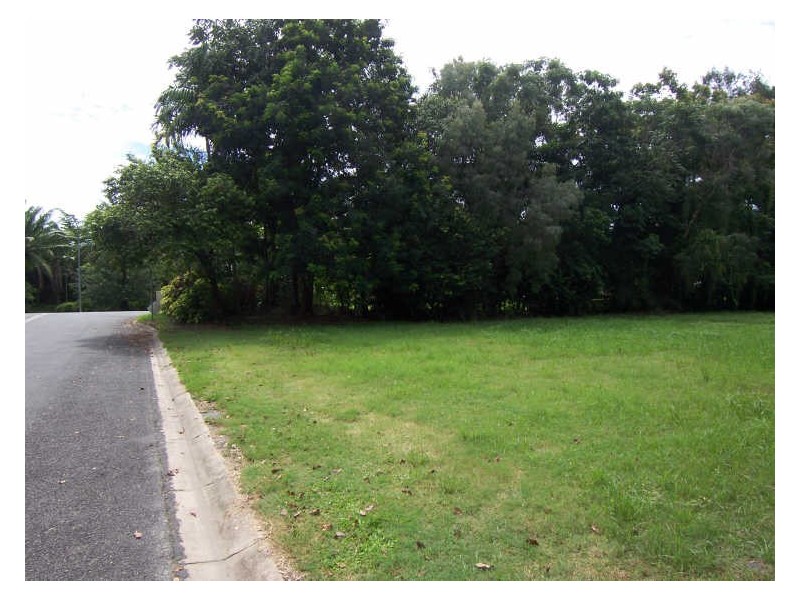 Port Douglas QLD 4877