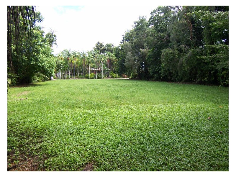 Port Douglas QLD 4877