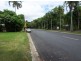 Port Douglas QLD 4877