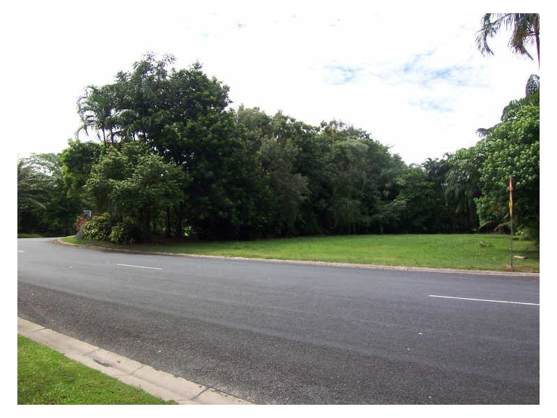 Port Douglas QLD 4877