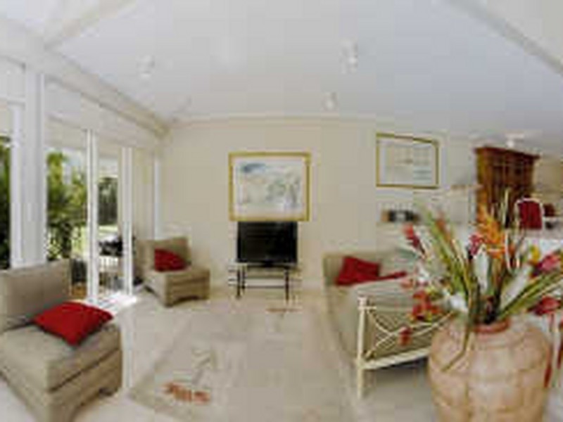 Port Douglas QLD 4877