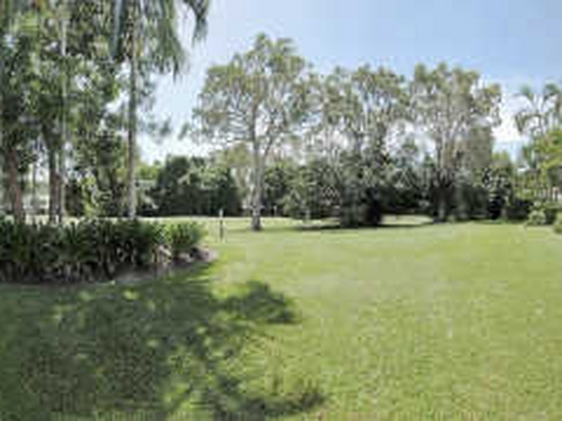 Port Douglas QLD 4877