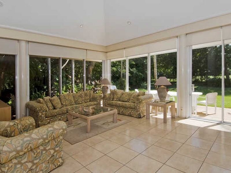 Port Douglas QLD 4877