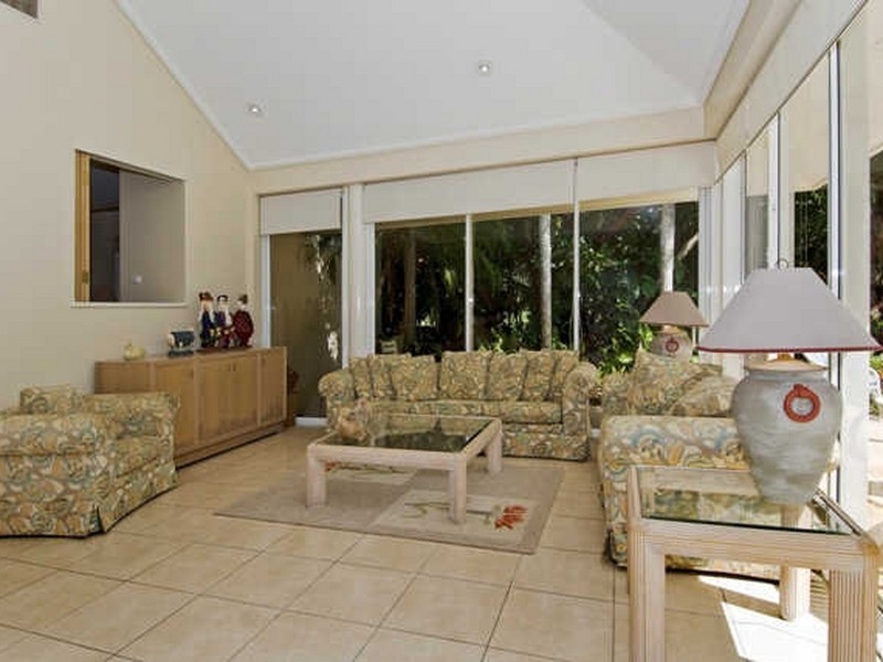 Port Douglas QLD 4877