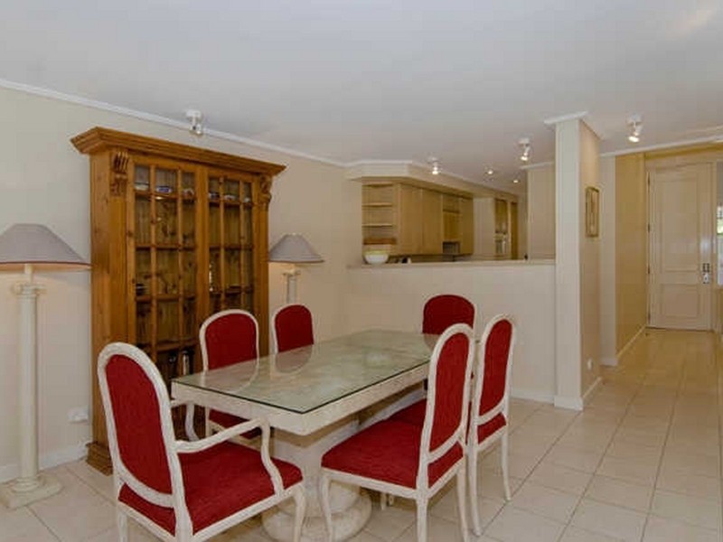 Port Douglas QLD 4877