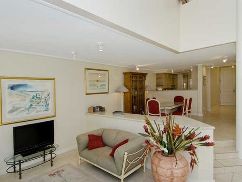 Port Douglas QLD 4877