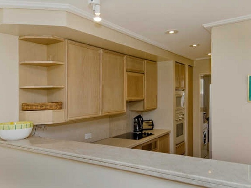 Port Douglas QLD 4877