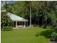 Port Douglas QLD 4877
