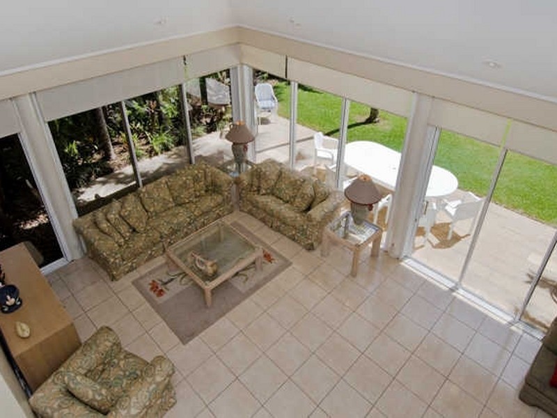 Port Douglas QLD 4877