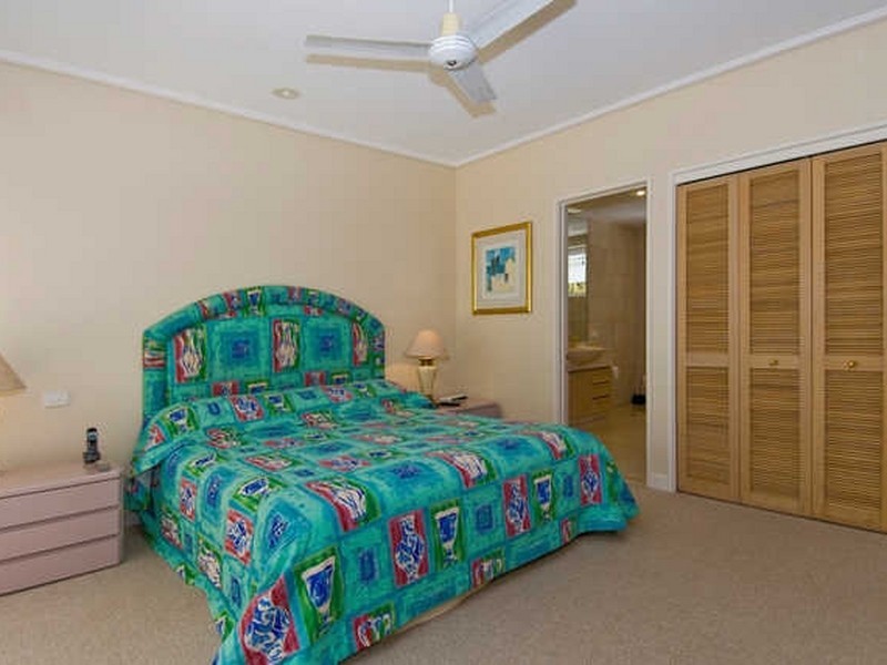 Port Douglas QLD 4877