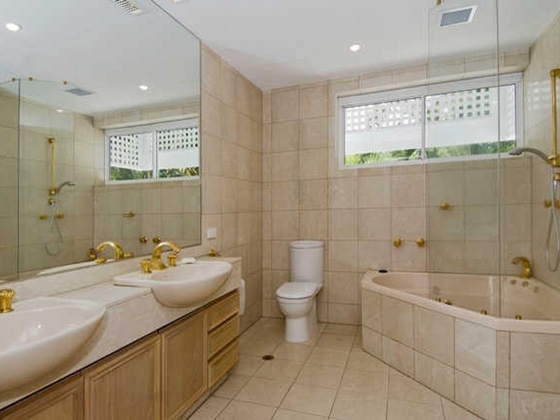 Port Douglas QLD 4877