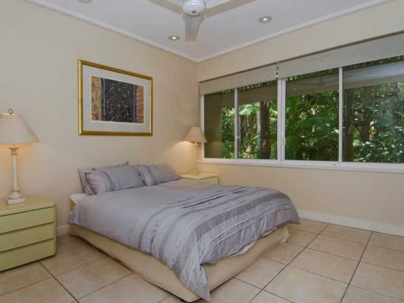 Port Douglas QLD 4877